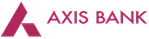 AXIS BANK