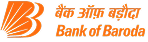 Bank of Baroda
