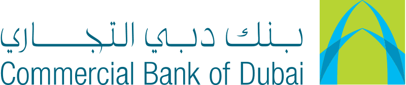 Commercial Bank of Dubai (CBD)