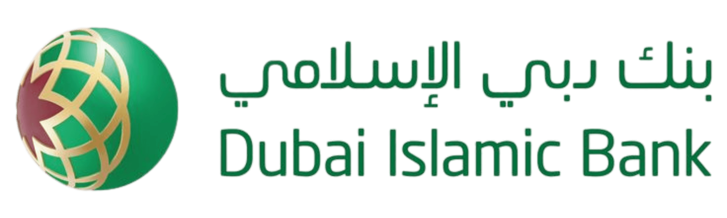 Dubai Islamic Bank