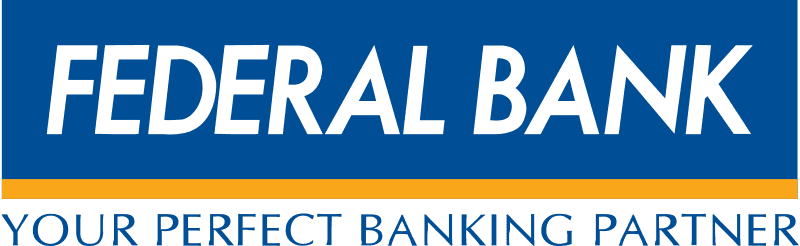 Federal Bank