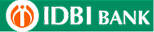 IDBI BANK