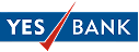 YES BANK