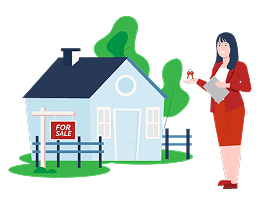 Vastu check illustration